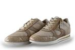 DL Sport Sneakers in maat 38 Beige | 10% extra korting, Kleding | Dames, Schoenen, Verzenden, Beige, DL Sport, Sneakers of Gympen