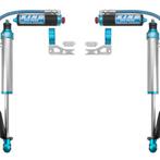 King Shocks 2023+ Toyota Sequoia 2.5 Dia Rear Coilover, Ophalen of Verzenden, Nieuw