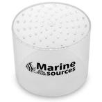 Marine Sources Coral Feeder Cover 15 cm diameter / 12 cm hoo, Dieren en Toebehoren, Vissen | Aquaria en Toebehoren, Ophalen of Verzenden
