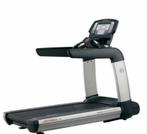 Life Fitness Inspire 95T | Treadmill | Cardio | Gebruikt |, Verzenden, Nieuw