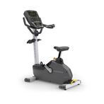 Matrix U1X Upright Bike | Hometrainer, Verzenden, Nieuw