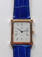 Ebel - Tank - 881902 - Unisex - 1980-1989, Nieuw