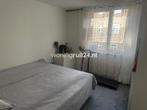 Woningruil - Kuipersstraat 120 - 2 kamers en Amsterdam, Amsterdam