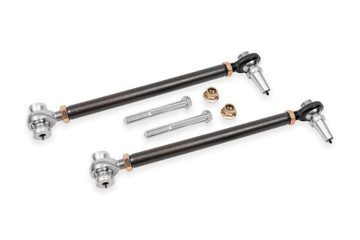 BMR 16-24 Chevrolet Camaro Double Adj. Front Lower Control, Auto-onderdelen, Ophanging en Onderstel, Ophalen of Verzenden