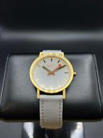 Mondaine - Zonder Minimumprijs - A660.30314.80SBU - Unisex -, Nieuw