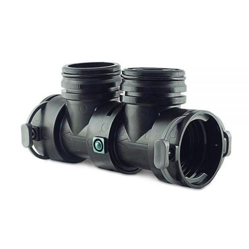 Albin Pump By-Pass Connector, Watersport en Boten, Accessoires en Onderhoud, Nieuw, Ophalen of Verzenden