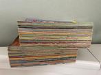 Donald Duck Weekblad - Jaargangen 1986 t/m 1995 - 10, Nieuw