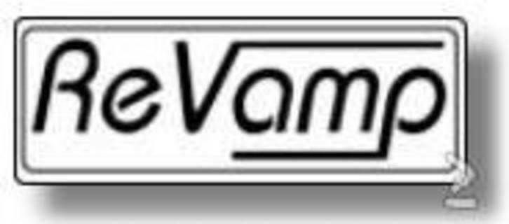 Moederbord of vgakaart laptop stuk? ReVamp helpt!, Diensten en Vakmensen, Computer en Internet experts, Computerreparatie en Onderhoud