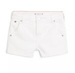 -30% Tommy Hilfiger  Tommy Hilfiger Kgokgo7912  maat 152, Kinderen en Baby's, Kinderkleding | Maat 152, Verzenden, Nieuw