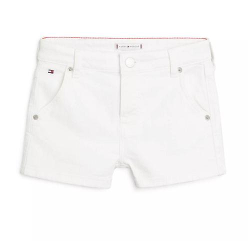 -30% Tommy Hilfiger  Tommy Hilfiger Kgokgo7912  maat 152, Kinderen en Baby's, Kinderkleding | Maat 152, Nieuw, Verzenden