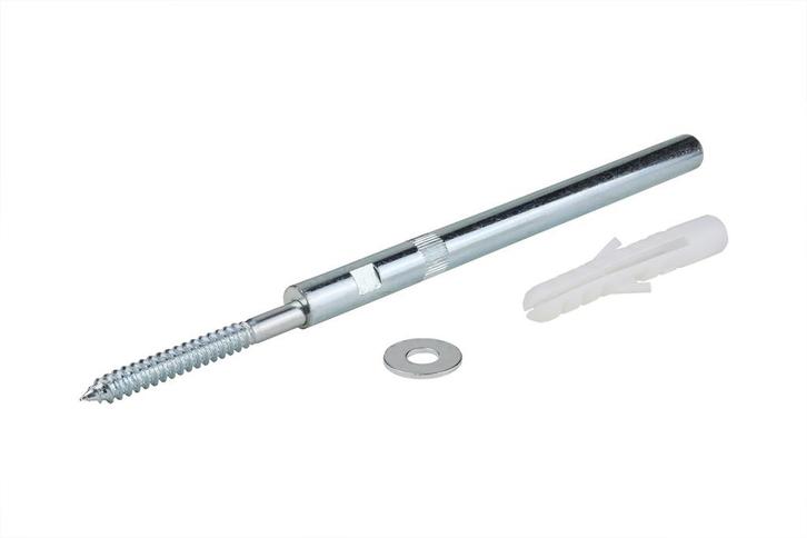 Wovar - Blinde Plankdragers, Vanaf €3,49, Tuin en Terras, Palen, Balken en Planken, Verzenden