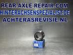 VKBA7005 Achterwiellager Daf - Iveco enkellucht. (Overig), Verzenden, Nieuw