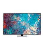Samsung QE55QN85A - 55 Inch 4K UHD 120 Hz Neo QLED Smart TV, Ophalen, QLED, 120 Hz, Zo goed als nieuw