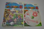 Mario Party 8 (Wii UKV), Spelcomputers en Games, Zo goed als nieuw, Verzenden