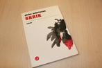 Schotanus, E. -  Skrik / druk 1, Verzenden, Nieuw