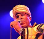 Eek-A-Mouse Tickets Te Koop