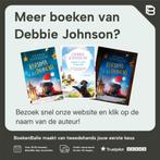 The Moment I Met You 9781409188032 Debbie Johnson, Verzenden, Gelezen, Debbie Johnson