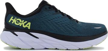 Hoka CLIFTON 8 Heren Sportschoenen - Maat 46 beschikbaar voor biedingen