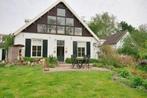 Te huur: Huis de Kamp in Heelsum, Huizen en Kamers, Heelsum, Gelderland