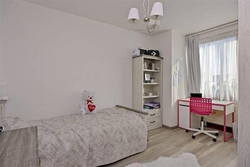 te huur leuk en ruim 3 kamer appartement Lisztgaarde, Oss, Huizen en Kamers, Huizen te huur, Direct bij eigenaar, Noord-Brabant