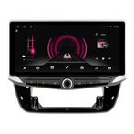 VW Up Android 14 Autoradio 2011 t/m 2016 Carplay &, Auto diversen, Ophalen of Verzenden, Nieuw