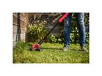 SKIL 0231AA - Accugrastrimmer - 25 cm borstelloos met 2,0Ah, Verzenden, Zo goed als nieuw