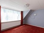 Huis Dorpsstraat in Oud-Alblas, Huizen en Kamers, Huizen te huur, Overige soorten, Zuid-Holland