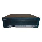 Cisco CISCO3845-HSEC/K9, Verzenden, Nieuw