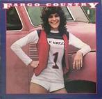 LP gebruikt - Donna Fargo - Fargo Country (U.S. 1977), Verzenden, Zo goed als nieuw