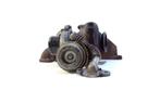 Turbo Opel Astra H 1.9 CDTi 55205483, Auto-onderdelen, Ophalen of Verzenden, Gebruikt, Opel