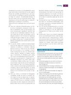 Pathologie 9789043034937, Boeken, Studieboeken en Cursussen, Verzenden, Zo goed als nieuw