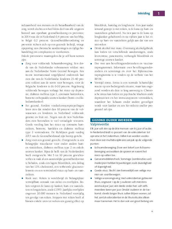 Pathologie 9789043034937, Boeken, Studieboeken en Cursussen, Zo goed als nieuw, Verzenden