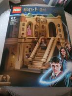 Lego Set - 40577 - Harry Potter - Harry Potter Hogwarts, Nieuw
