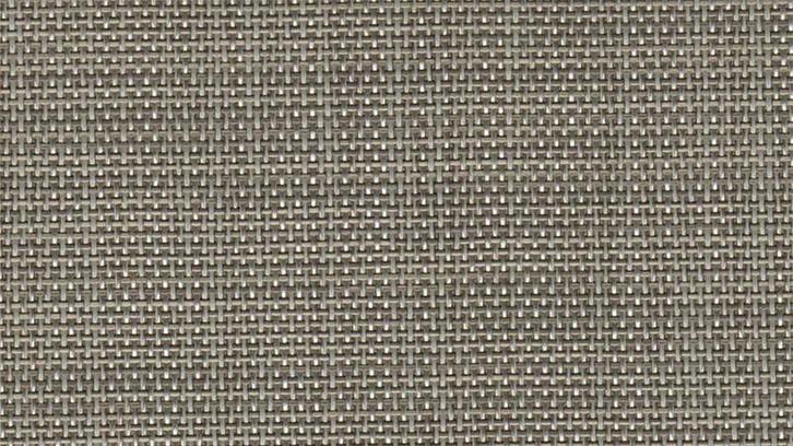 Infinity Affordable Vinyl Decking nr 7 Sidewalk, Watersport en Boten, Accessoires en Onderhoud, Onderhoud en Reparatie, Nieuw