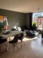 Te huur: Appartement Haarlemmer Houttuinen in Amsterdam, Noord-Holland, Appartement, Amsterdam