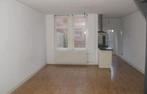 Te Huur Studio Stadhoudersweg In Rotterdam, 20 tot 35 m², Rotterdam
