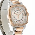 Optima - Zonder Minimumprijs - Dames - 2020+, Sieraden, Tassen en Uiterlijk, Horloges | Heren, Nieuw