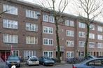 Te huur: Appartement Carillonstraat in Amsterdam, Huizen en Kamers, Noord-Holland, Appartement, Amsterdam