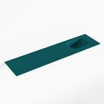 MONDIAZ LEX Smag solid surface inleg wastafel voor, Ophalen of Verzenden, Nieuw, Overige typen