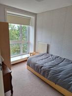 Te huur: Appartement Waterlinze in Hellevoetsluis, Hellevoetsluis, Appartement, Zuid-Holland