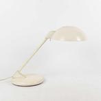 Vintage Seneca Tafellamp, Huis en Inrichting, Lampen | Tafellampen, Ophalen of Verzenden, Nieuw