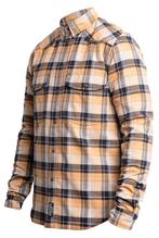 Motoshirt XTM motorjas John Doe, Motoren, Kleding | Motorkleding, Verzenden, Nieuw met kaartje
