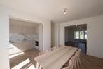 Te huur: Appartement Hamerstraat in Amsterdam, Noord-Holland, Appartement, Amsterdam