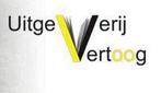 Installaties in woning en utiliteit 9789463741101, Boeken, Verzenden, Zo goed als nieuw