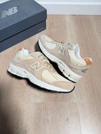 New Balance - Sneakers - Maat: EU 42 - Nieuw met tags, Kleding | Heren, Schoenen, Nieuw