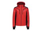 CMP Ski jas heren 33W0967 rood 58 60, Kleding | Heren, Wintersportkleding, Nieuw, CMP, Jack