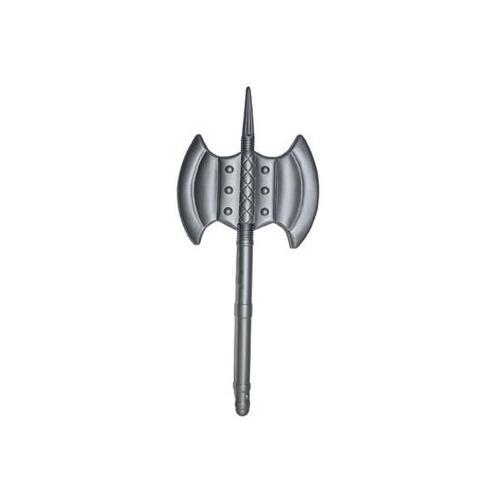 Speelgoed ridder bijl 85 cm - Overige wapens, Hobby en Vrije tijd, Feestartikelen, Ophalen of Verzenden