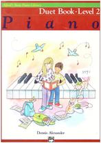 Alfreds Basic Piano Library - piano methode [308], Muziek en Instrumenten, Gebruikt, Les of Cursus, Ophalen of Verzenden, Piano