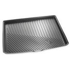 Audi A3 (8Y) sportback bagageruimteschaal, Verzenden, Nieuw