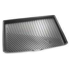 Audi A3 (8Y) sportback bagageruimteschaal, Auto diversen, Kofferbakmatten, Nieuw, Verzenden